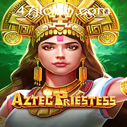 Discovering AztecPriestess: An Engaging Adventure Awaits