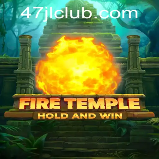 Exploring the Enigmatic World of FireTemple: A Captivating Journey
