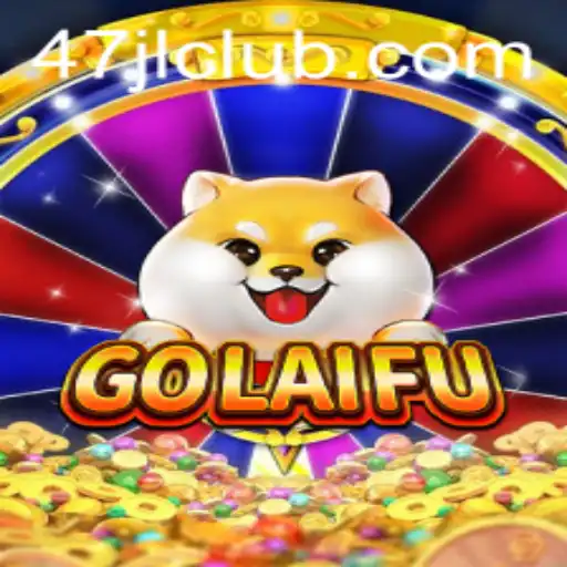 Discovering GoLaiFu: A New Gaming Sensation