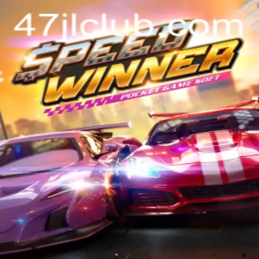 Exploring SpeedWinner: A New Era of Competitive Gaming