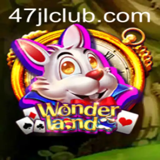 Discover the Enchanting World of Wonderland: A Game Like No Other