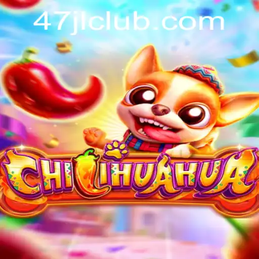 Discover the Exciting World of CHILIHUAHUA: Gameplay, Features, and Rules