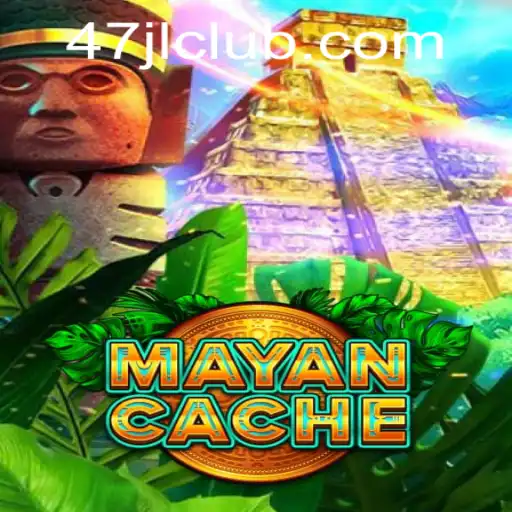 Exploring MayanCache and the Influence of 47JL.COM