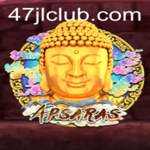 Exploring the Enchanting World of Apsaras: A Comprehensive Guide involving 47JL.COM