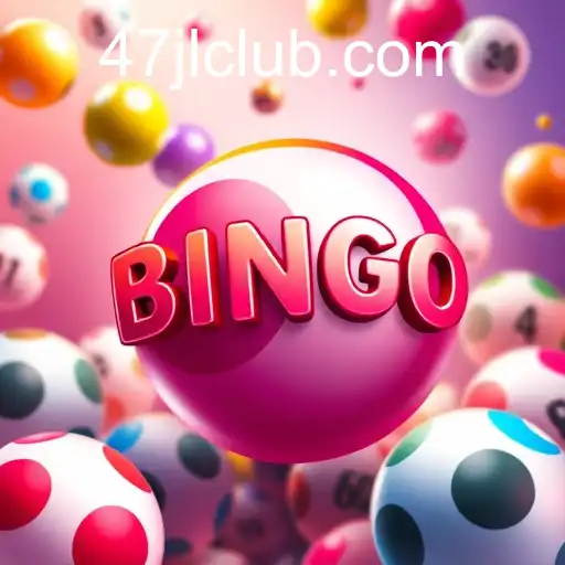 The Exciting World of Bingo Games