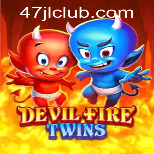 Unveiling the Thrilling World of DevilFireTwins: A Deep Dive