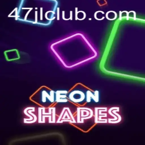 Exploring the Vibrant World of NeonShapes: A Guide to Gameplay and Strategy
