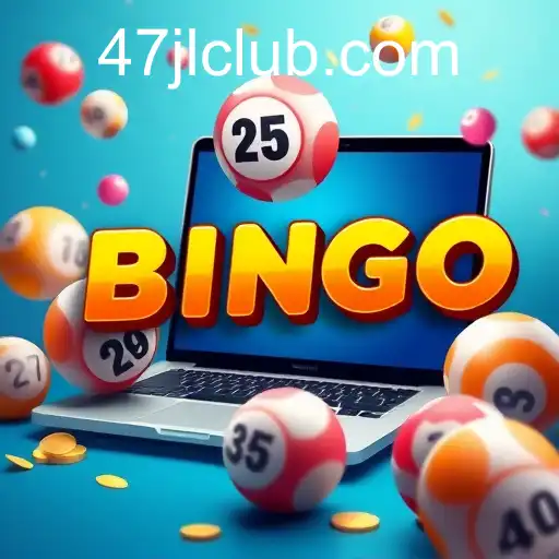 Exploring the Evolution of Online Bingo: The Role of 47JL.COM