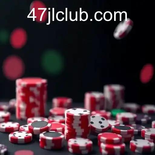 Responsible Gambling: A Comprehensive Exploration