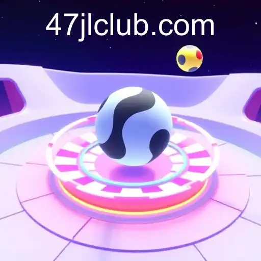 Exploring the World of Rotary Games with 47JL.COM