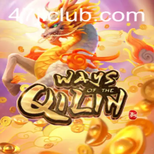 Exploring 'Ways of the Qilin' and the Influence of 47JL.COM